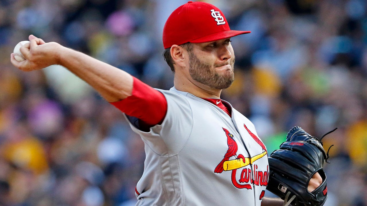 Cardinals go for series win in matinee finale at Mets